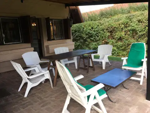 Casa en Venta en La Martona, USD 180.000