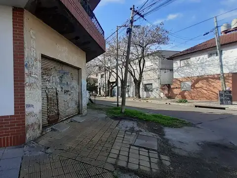 Local en Venta en Villa Maipu, USD 40.000