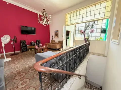 Venta de