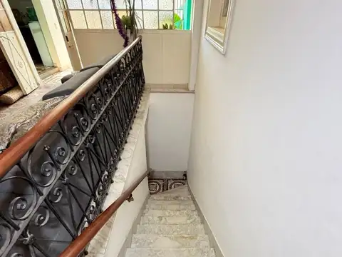 VENTA EDIFIO LA BOCA