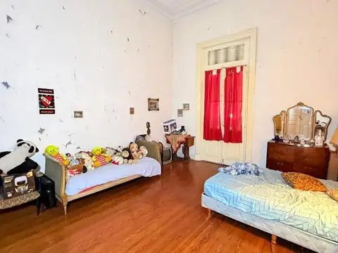 Venta de