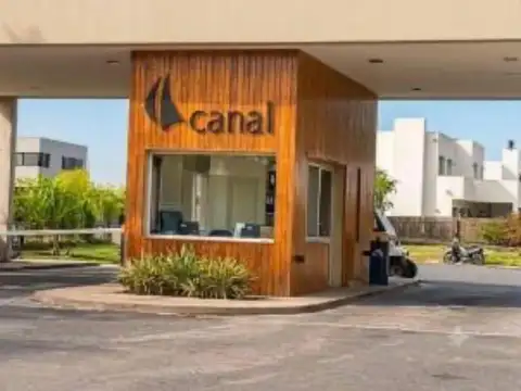 Terreno en Venta en San Marco, USD 110.000