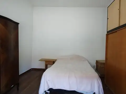 Depto Tipo Casa en Venta al Este