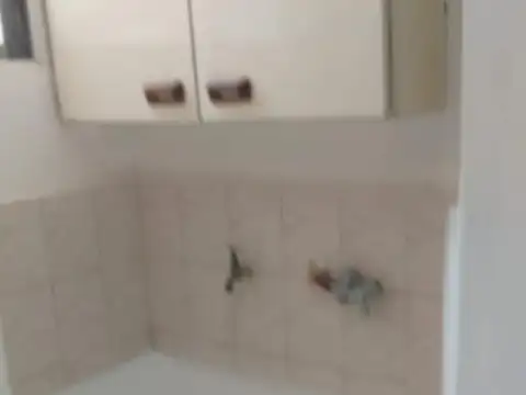 Departamento en Venta 63 años