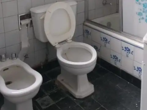 Departamento en Venta al Norte