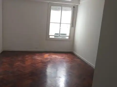 Venta departamento de 3 ambientes - BOEDO