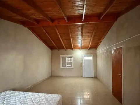 Casa en Venta en Berrotaran, USD 37.700