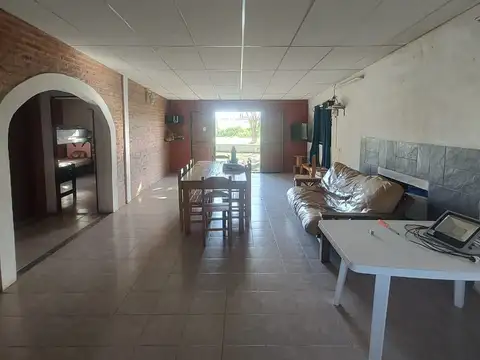 Quinta en Venta al Oeste