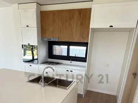 Casa en Venta en Nordelta Castaños, USD 590.000
