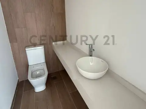 Casa en Venta 2025 años