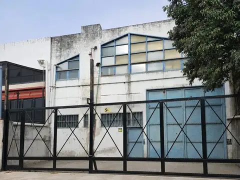 San Juan Bautista al 2800