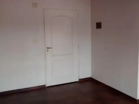 Departamento en Alquiler Permite mascota