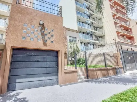 Terreno en Venta en Morón, USD 216.000