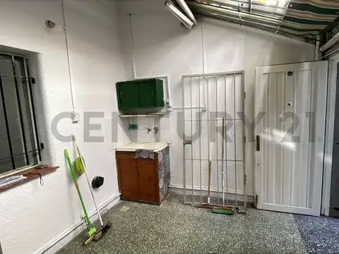 Departamento en Venta 45 años