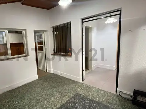 VENTA PH 3 AMBIENTES EN LANÙS OESTE