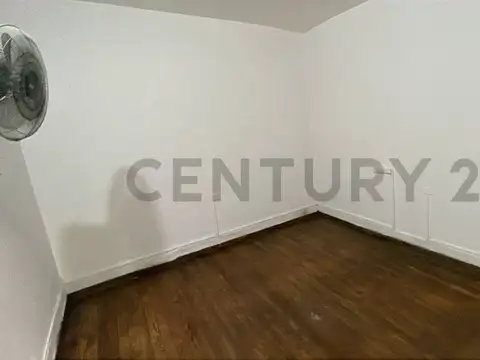 Departamento en Venta en Lanus Oeste, USD 45.900