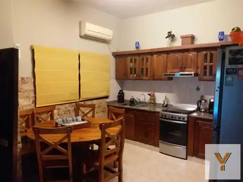 Casa en Venta 15 años