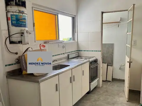 Departamento en Venta 50 años