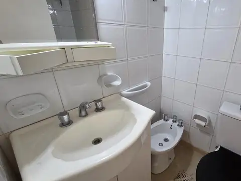 Departamento en Venta 29 años