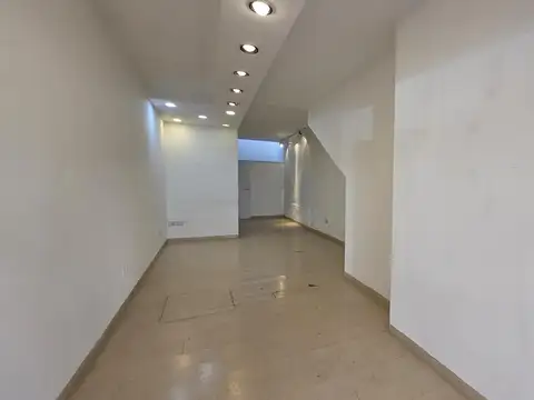 Departamento en Venta con 2 cocheras
