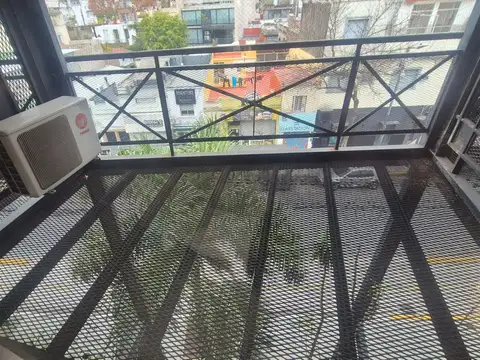 Departamento en Venta con 2 cocheras