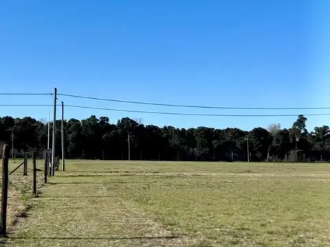 Terreno en Venta de 675,0 m2