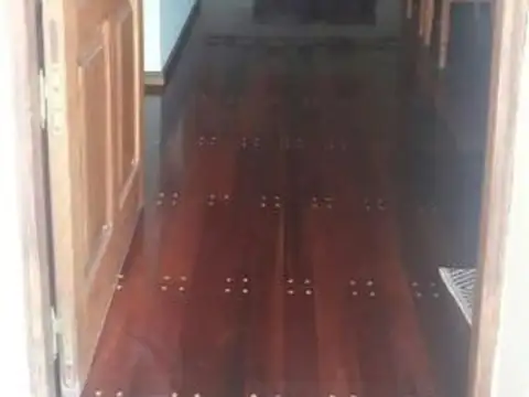 Casa en Venta en Rosario, USD 300.000