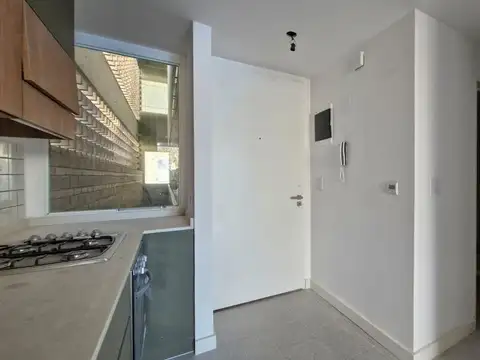 Departamento en Venta al Oeste