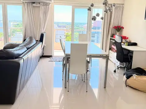 Departamento en Venta 5 años
