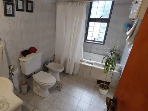 VENDIDO  2 viviendas - Villa Giardino - Sierras de Córdoba