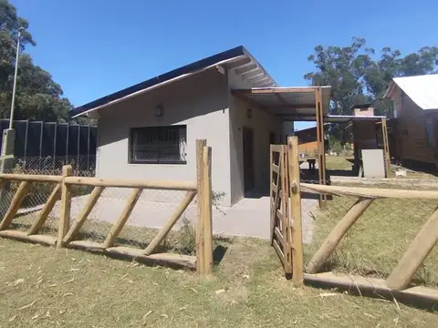 VENTA CASA EN PARQUE BRISTOL MIRAMAR