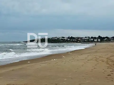 Terreno en La Pedrera, Uruguay