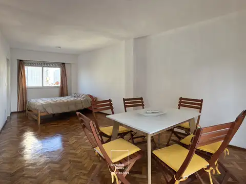 Departamento en Alquiler en Rosario, $ 410.000