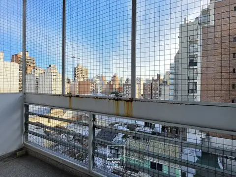 Departamento en Alquiler en Rosario, $ 400.000