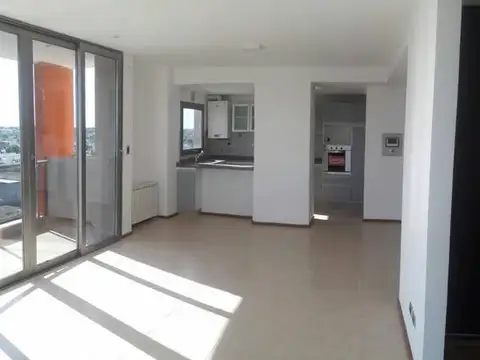 Luis N Palma  al 400