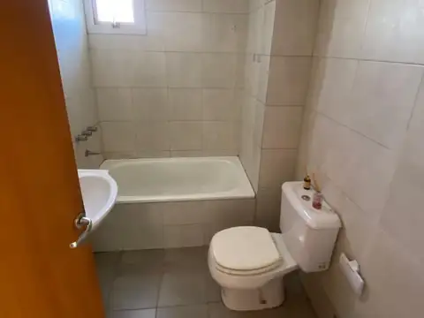 Mono ambiente - Pueyrredon 1400