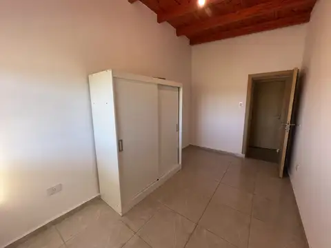 Casa en Venta 1 año