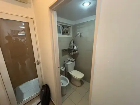 Fondo Comercio en Venta en Rosario, USD 5.000