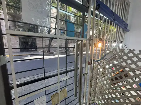 Fondo Comercio en Venta A Estrenar