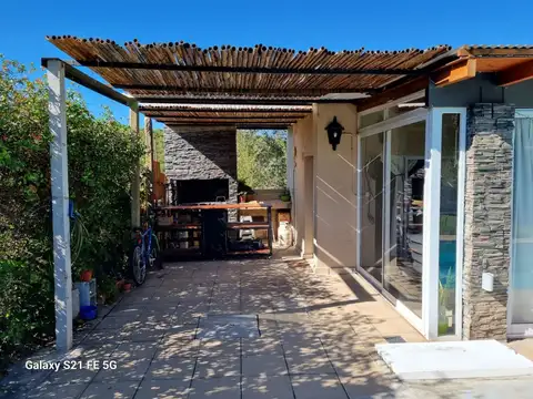 SANTA RITA 100