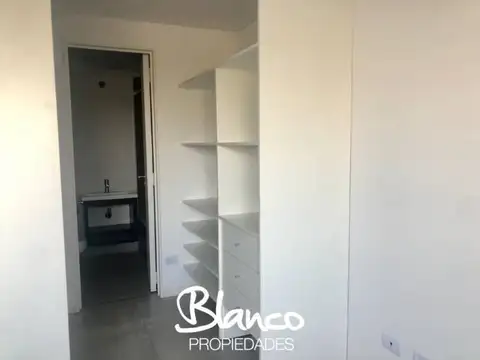 Departamento en Venta en Lagoon Pilar, USD 198.000