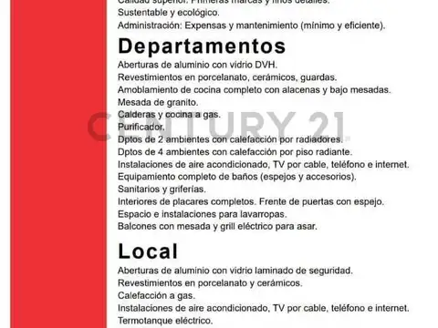 VENTA LOCAL COMERCIAL