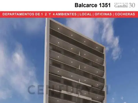 VENTA LOCAL COMERCIAL
