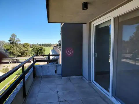 Departamento en Venta 1 año