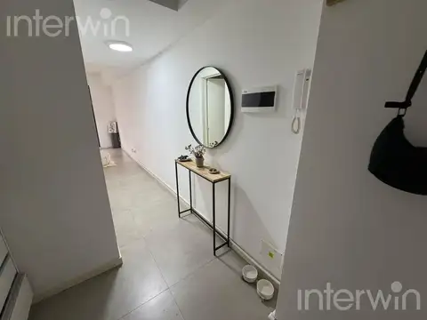 Virrey Del Pino 2200
