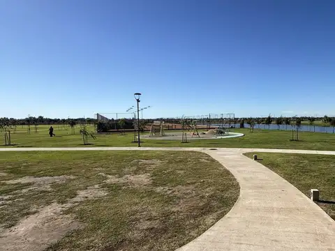 Terreno en Venta en Vida Club De Campo, USD 162.000