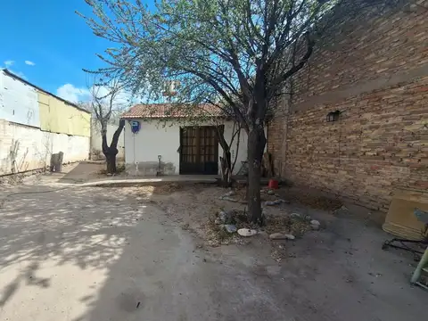 Remedios de Escalada 3500