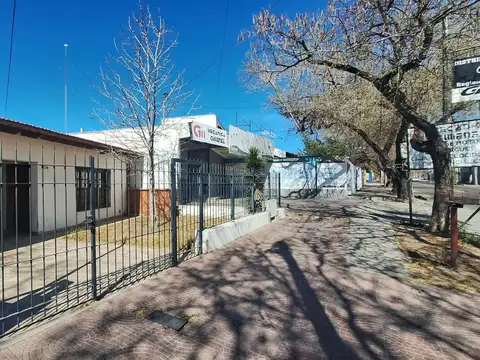 Terreno en Venta de 910,0 m2