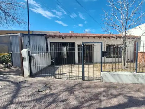 TERRENO EN VENTA 975 mts Guaymallén