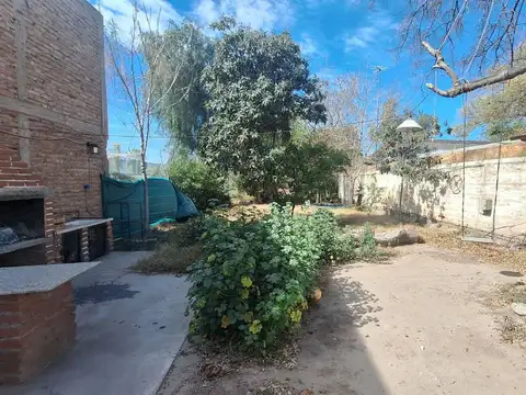 Terreno en Venta de 910,0 m2